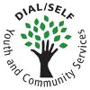 Dial Self